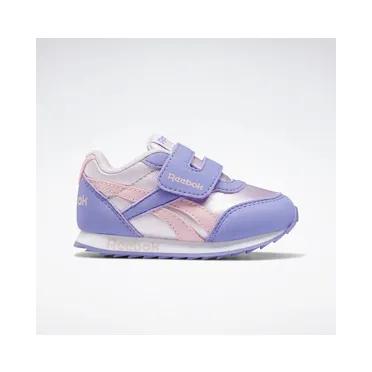 reebok-royal FZ3111