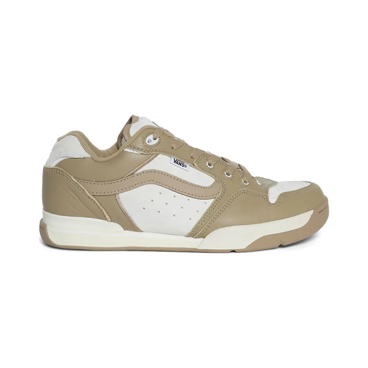 vans-rowley VN000CQF4MG1