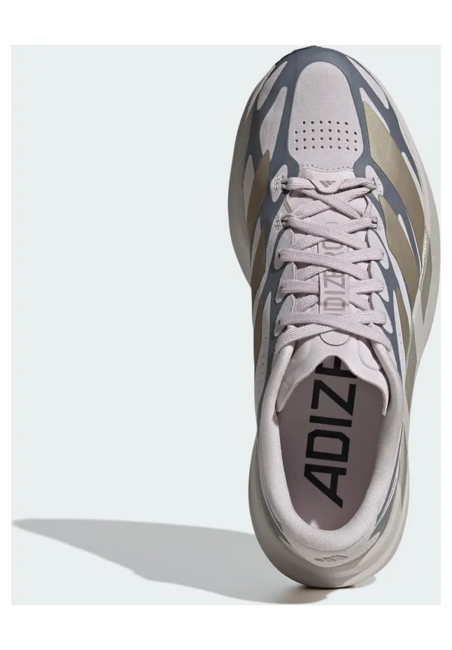 adidas-adizero KI4791