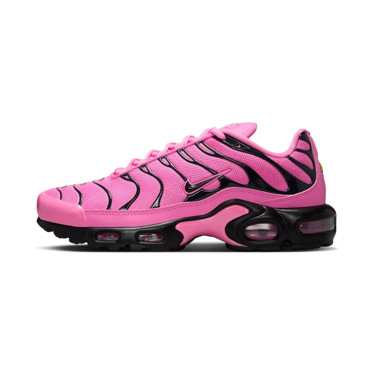 nike-air-max HJ9743-601