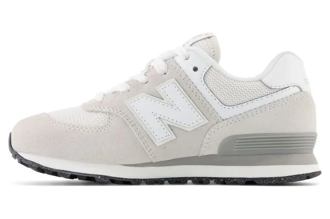 new-balance-574 PC574EVW