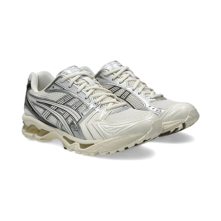 asics-gel-kayano 1203A537-118