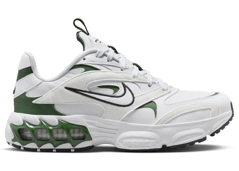 Nike Zoom Air Fire White Fir (DV1129-101)