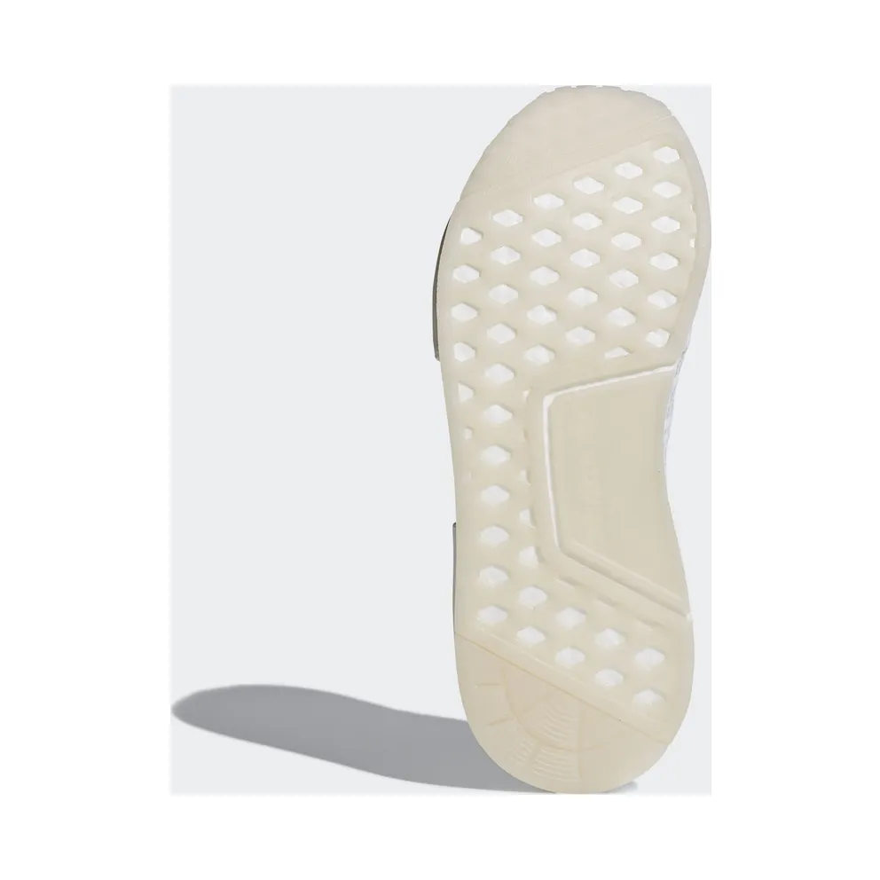 Adidas NMD R1 STLT Cloud White (CQ2390)