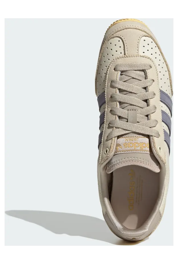 adidas-japan JI2664
