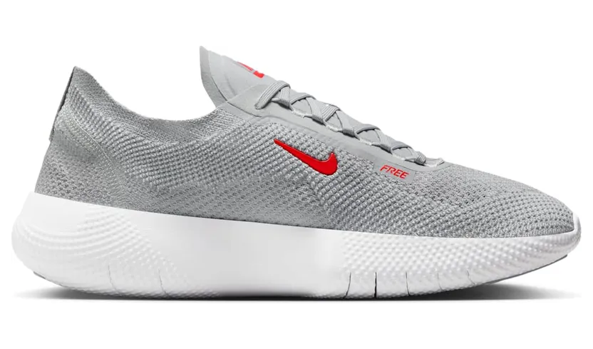 nike-free HF1078-005
