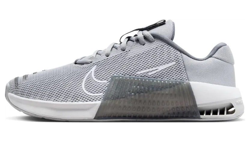 Nike Metcon 9 DZ2617-002