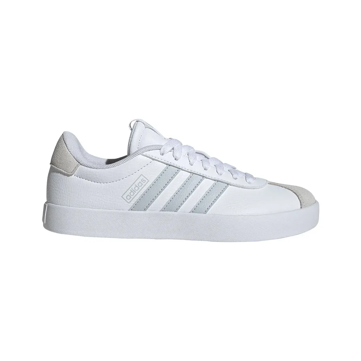 adidas-court IF4475
