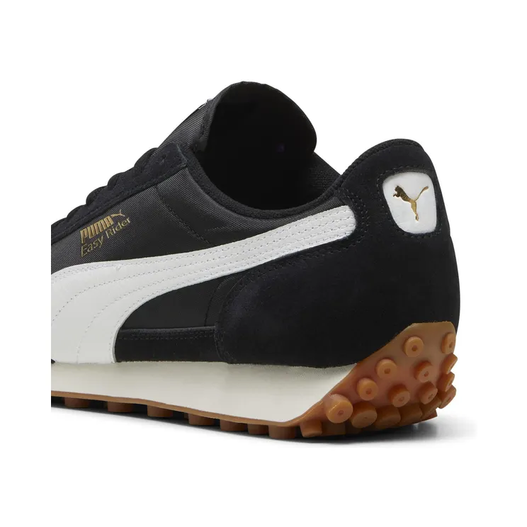 puma-easy-rider 399028_10