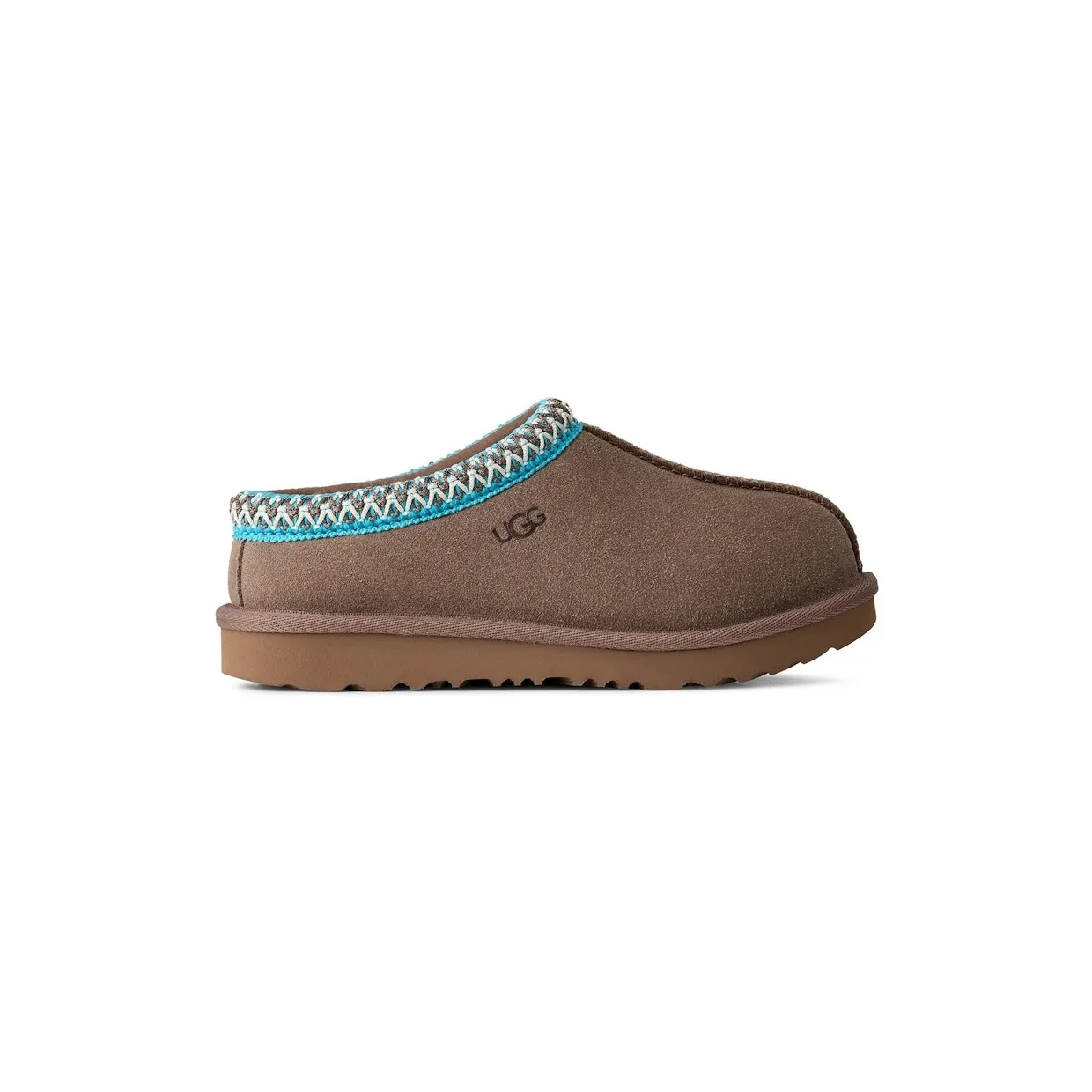 ugg-tasman-ii-slipper 1019066K-CPPH