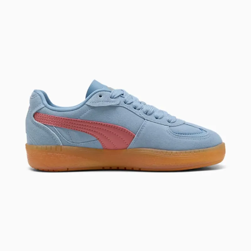 Puma Palermo Blue