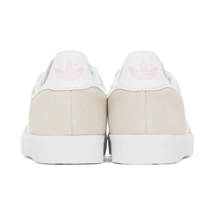 adidas-gazelle GZ1962