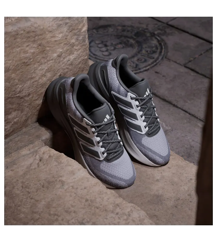 adidas-ultrarun JS2836