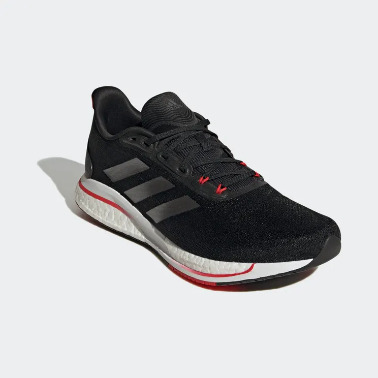 adidas-supernova GW9107