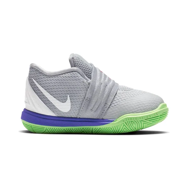 nike-kyrie-5 AQ2459-099