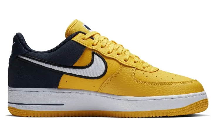 nike-air-force AO2439-700