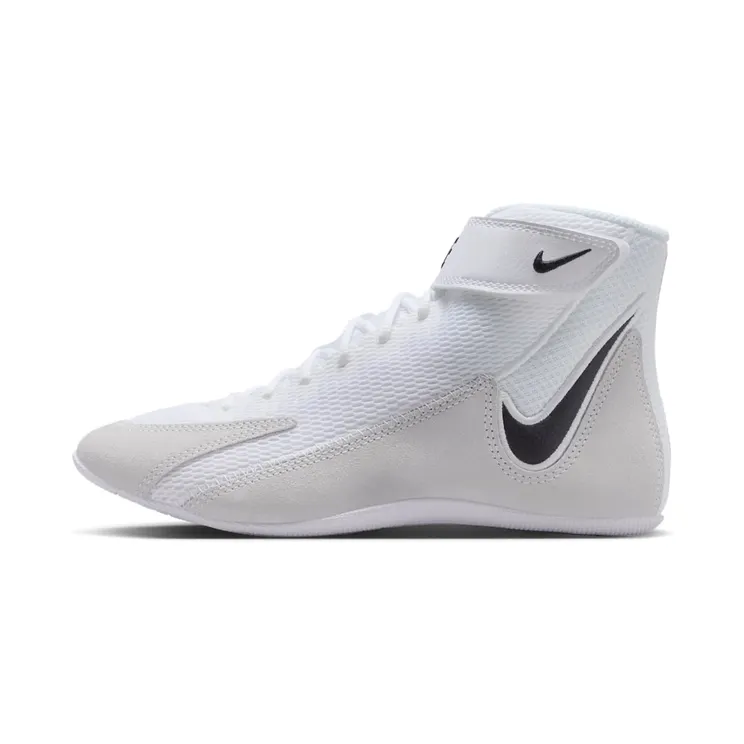Nike Speedsweep 8 White Black (HF9131-100)