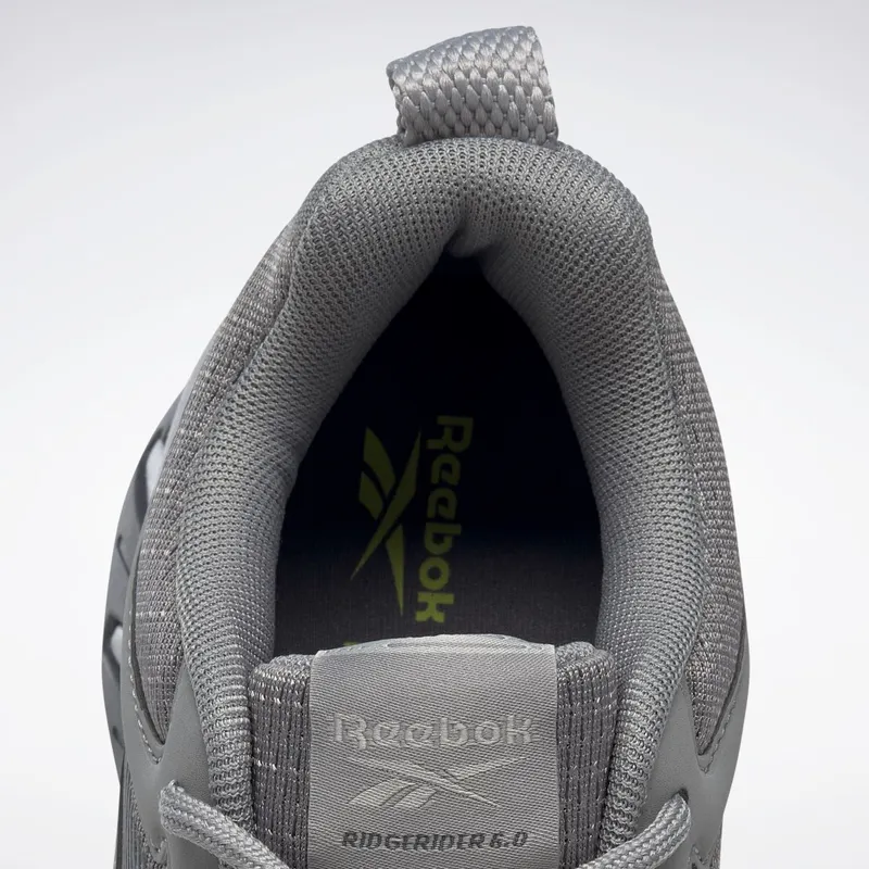reebok-sneaker GY2620