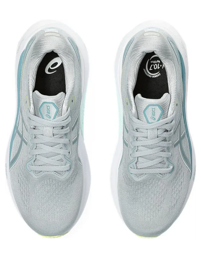 asics-gel-kayano 1012B357-020