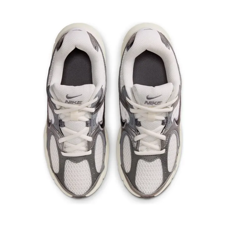 nike-phantom HQ6411-003