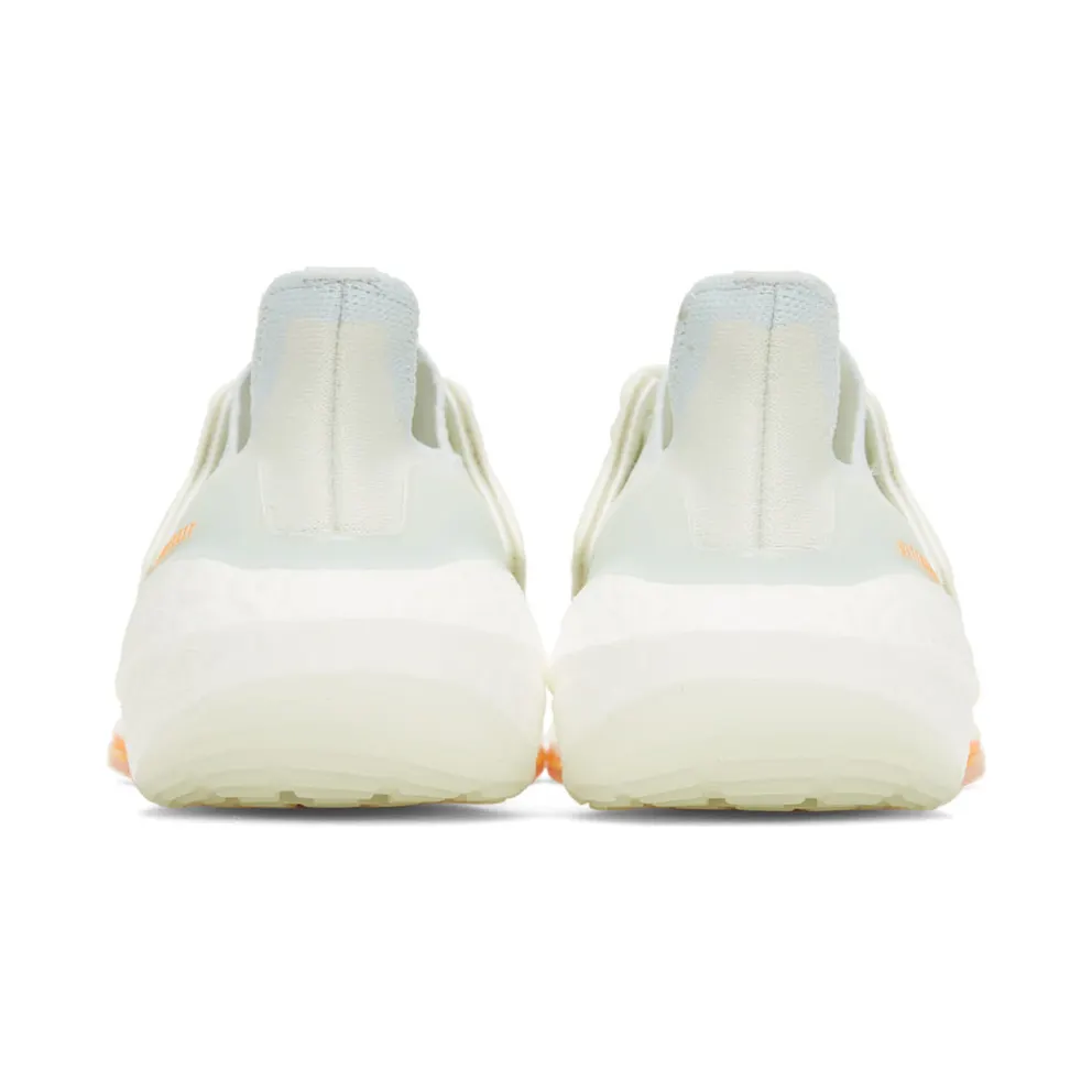 adidas Originals Off-White Ultraboost 22 (GY6227)