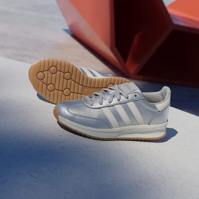 adidas-run-70s-2-0 JR2453