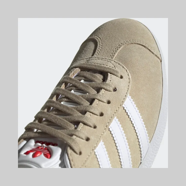 adidas-gazelle EF6507