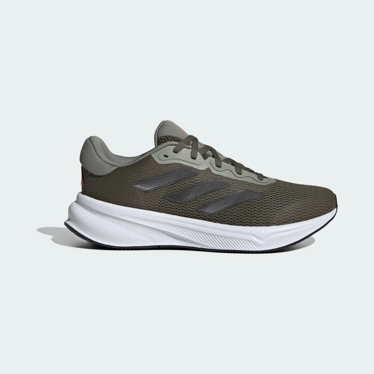 adidas-response IG1415
