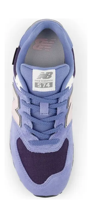 new-balance-574 G574-3RE