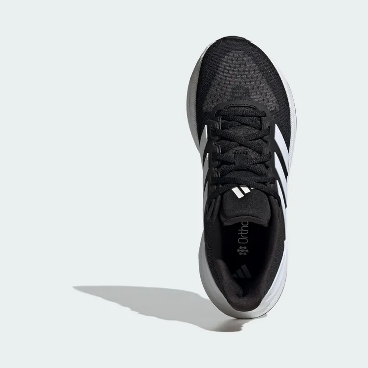 adidas-ultrarun IH2636