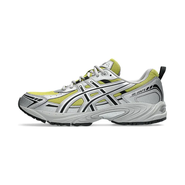 ASICS GEL-VENTX “Kelp / Pure Silver” (1203B040-300)