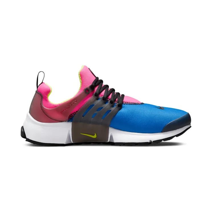 nike-air-presto DZ4390-400