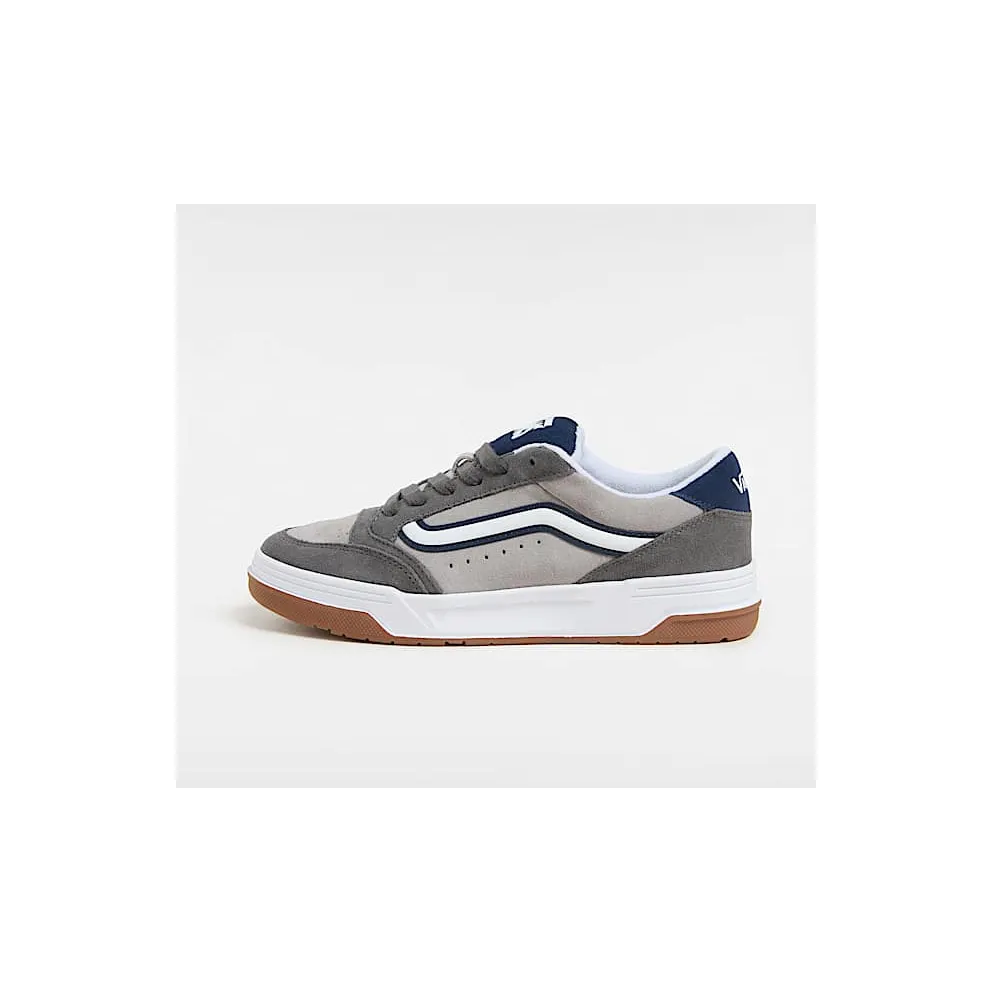 Vans Hylane Tri-Tone Grey Blue (VN000D26Y31)