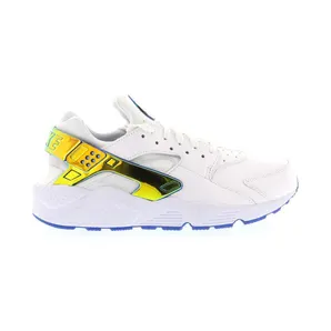 Nike Air Huarache Nice Kicks Low Rider