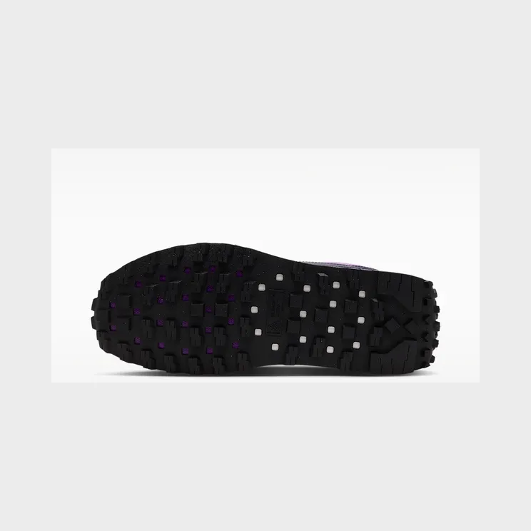 nike-acg IF2857500