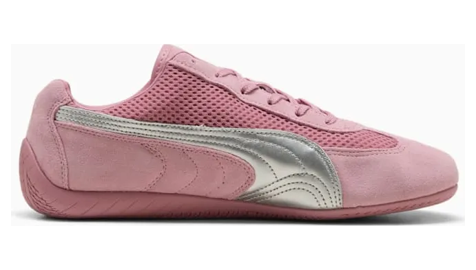 Puma Speedcat 403902-08