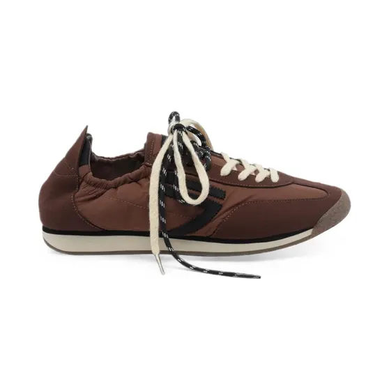 Puraai Panther “Brown” (PU602P042CHOCOLATE)