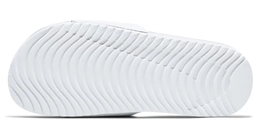 nike-kawa 819352-100