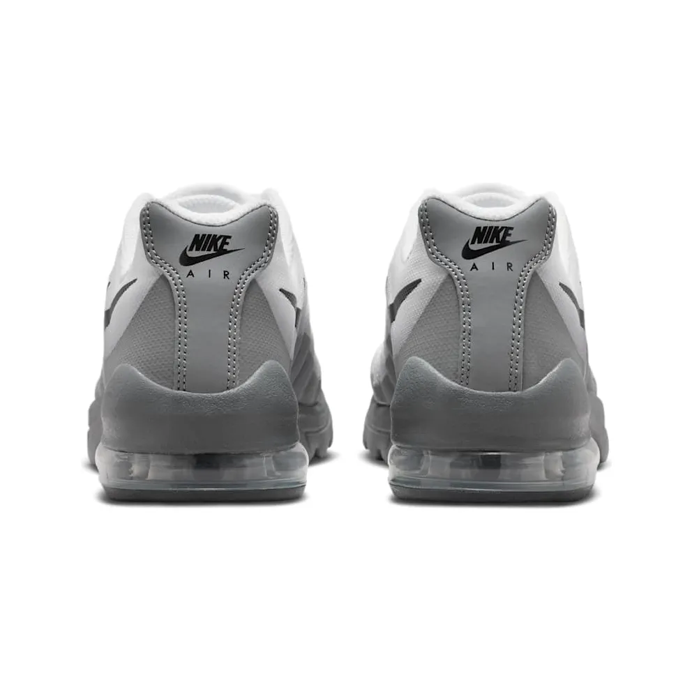 Nike Air Max Invigor Smoke Grey Light Pumice Black (749572-020)