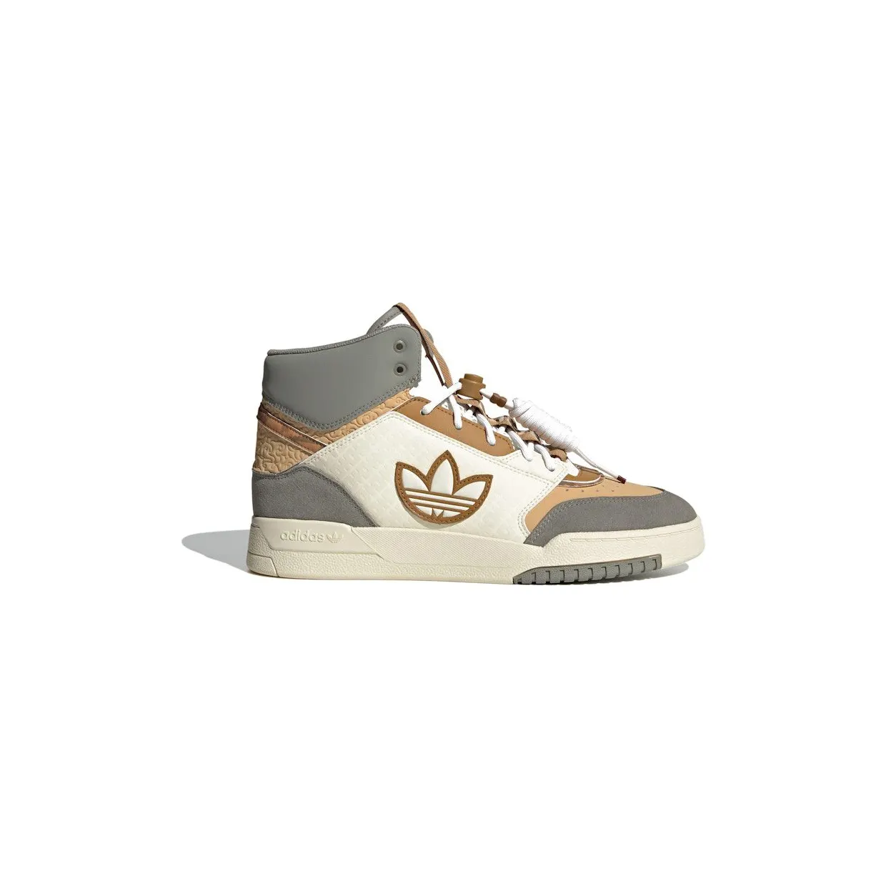 adidas-drop-step IF2574