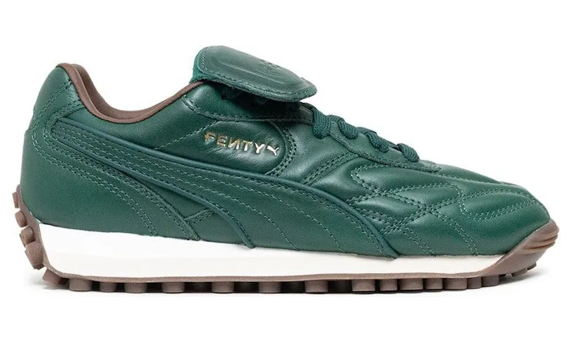 puma-fenty 399262-02