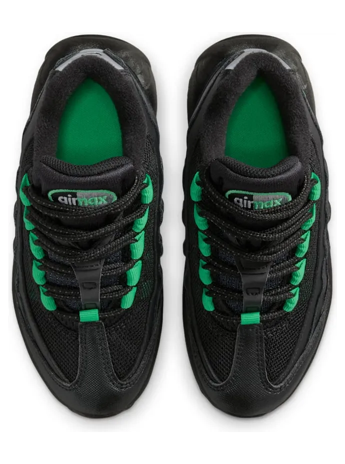 nike-air-max HQ6364-009