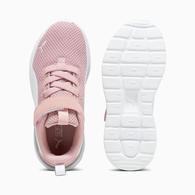 puma-anzarun-lite 372009-32