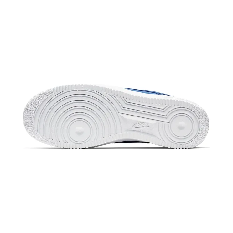 nike-air-force AO2439-401