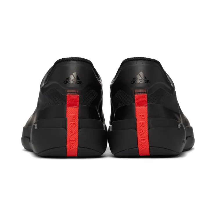 adidas-sneaker G57868