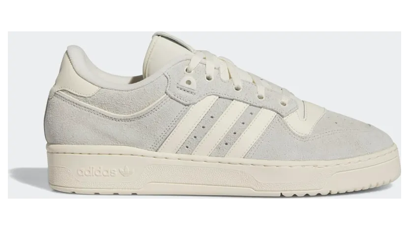adidas-rivalry IG0069