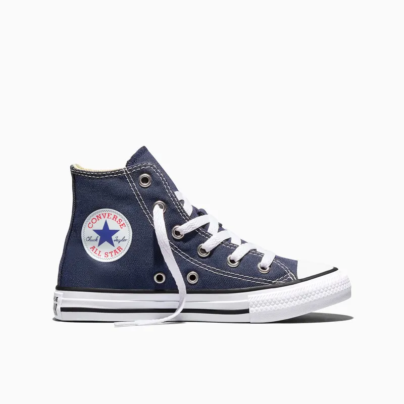 Converse Chuck Taylor All Star Classic Toddler/Youth (3J233C)