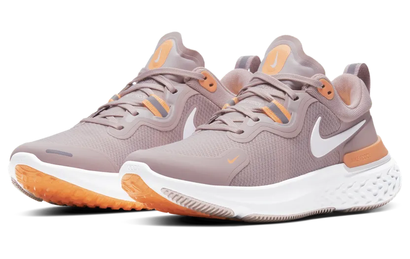 Nike React Miler Champagne (CW1778-602)