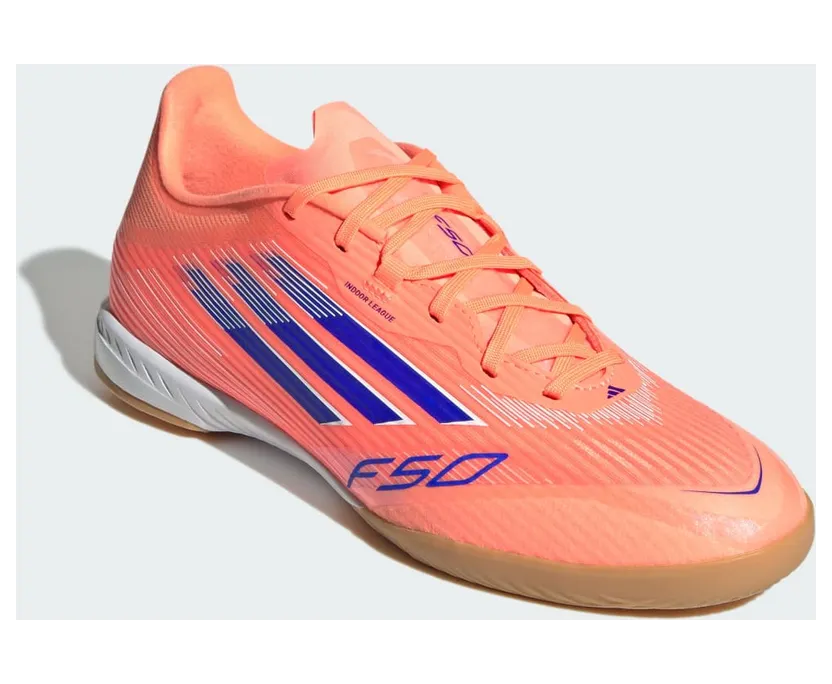adidas-f50-league JH7718