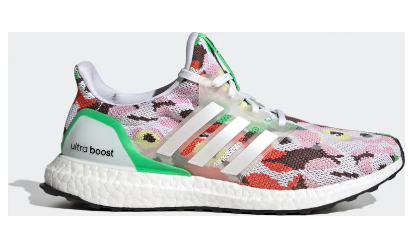 adidas-ultraboost GW8567